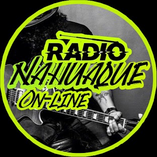 Radio Nahuaque On Line